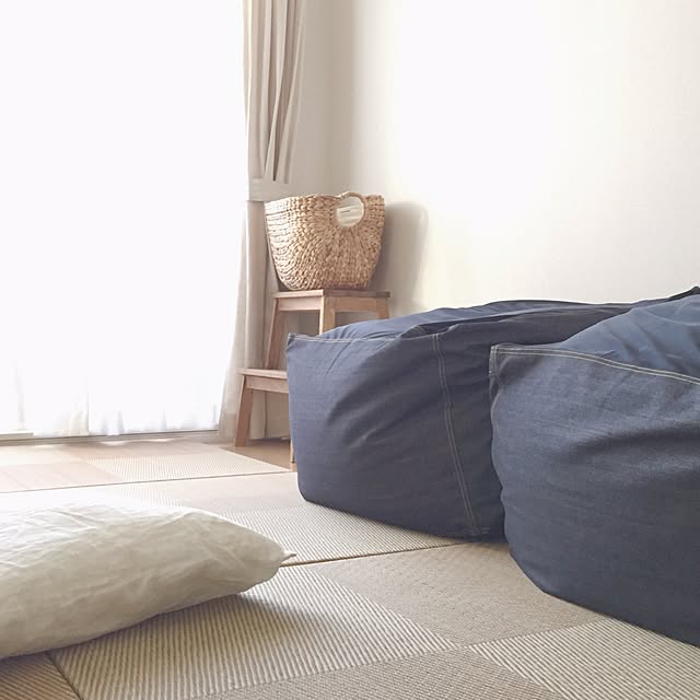obeeeoさんの実例写真