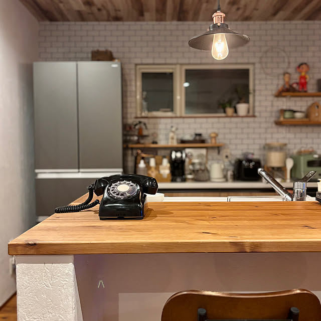 chibinoriさんの実例写真