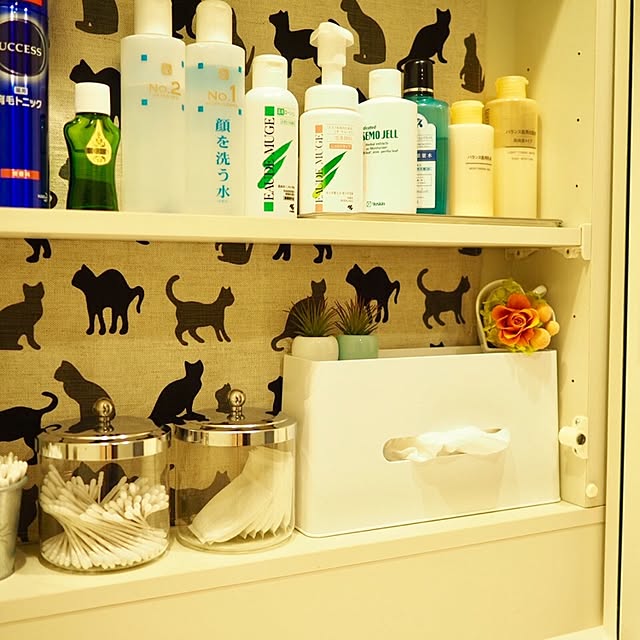 y.k.0123さんの実例写真