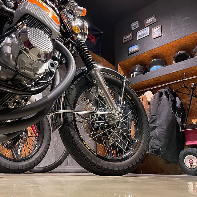 Yujiさんの実例写真