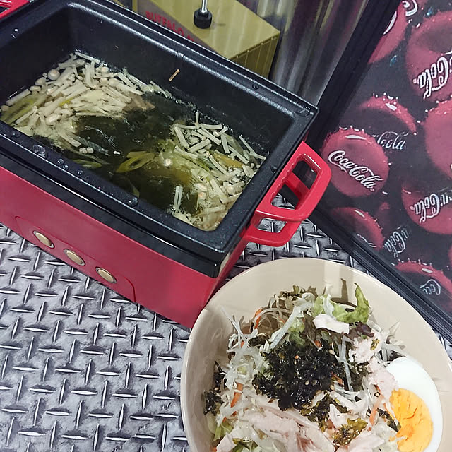 tomopiさんの実例写真