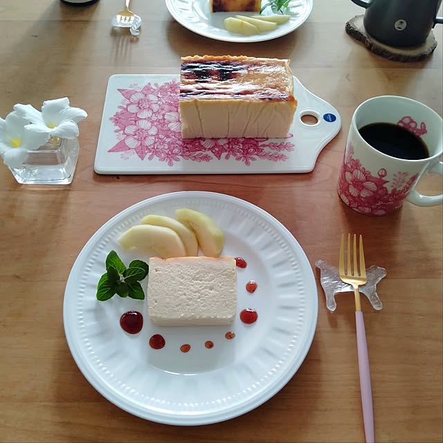 reko639さんの実例写真