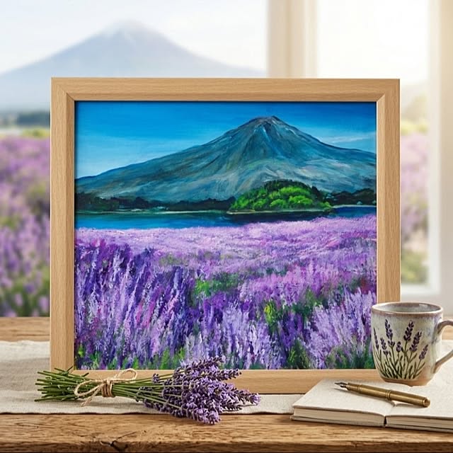 hrさんの実例写真