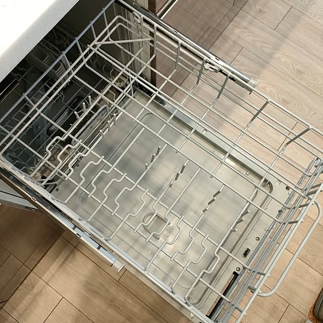 tttbbbさんの部屋