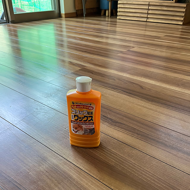 krkc..さんの実例写真