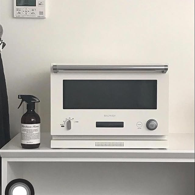 kunikunio9292さんの実例写真