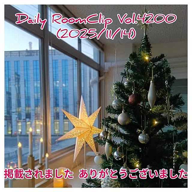 mikeさんの実例写真