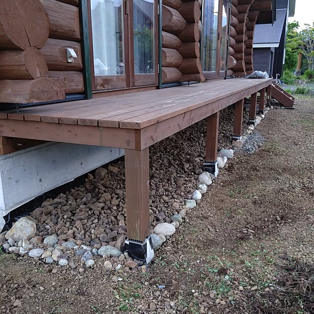 bunkoさんの部屋