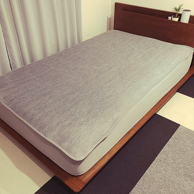 masaさんの実例写真