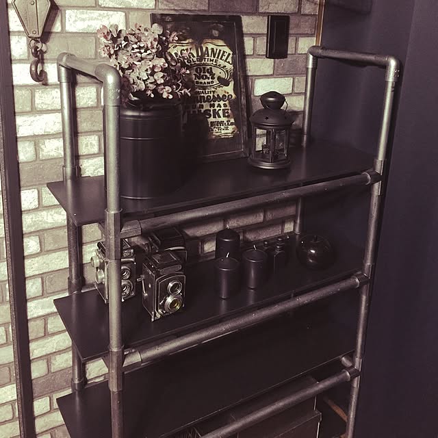 swaro109さんの実例写真