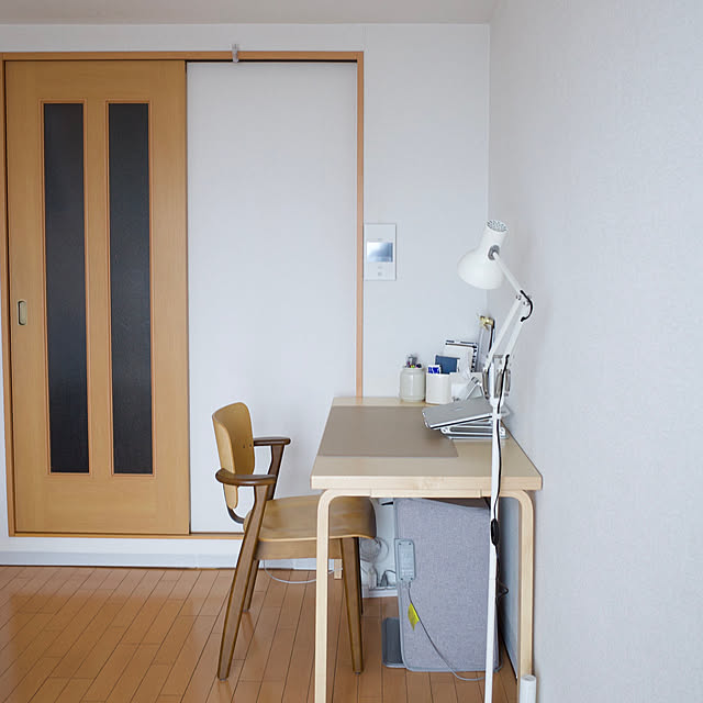 947さんの実例写真