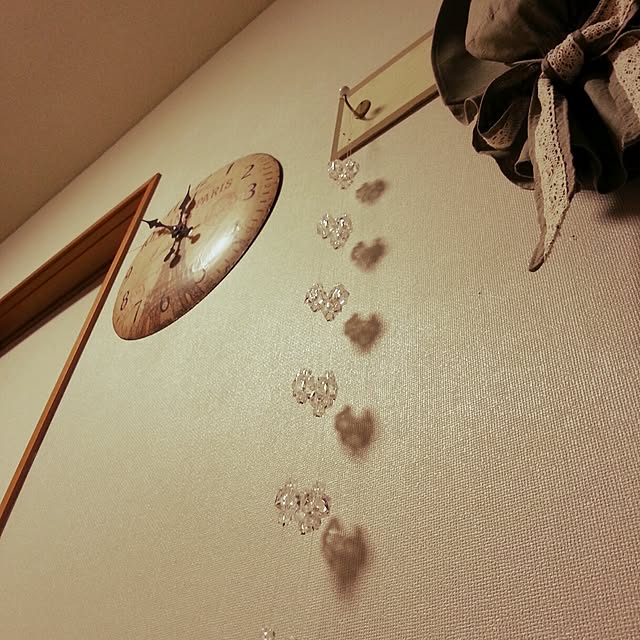 jewelさんの実例写真