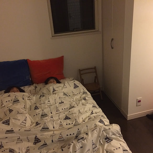 ayuさんの実例写真