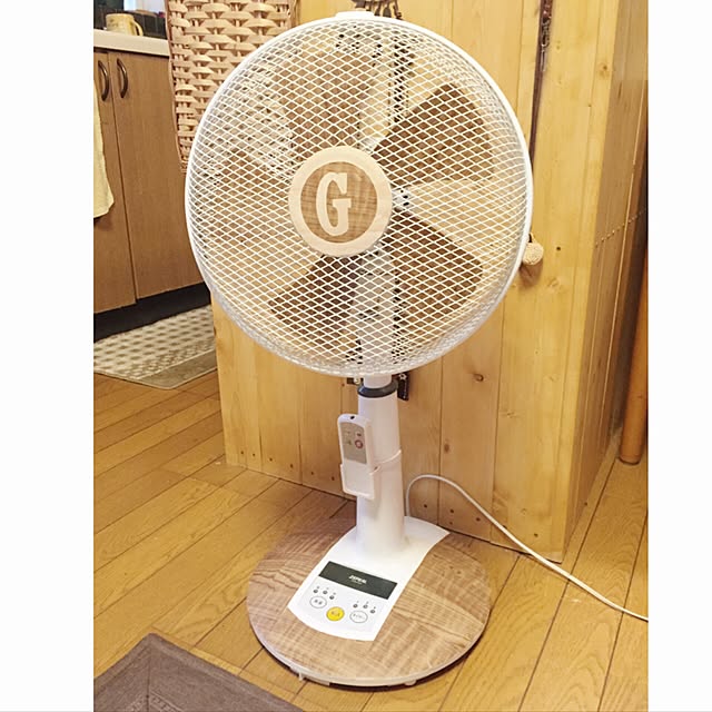 saryoさんの実例写真