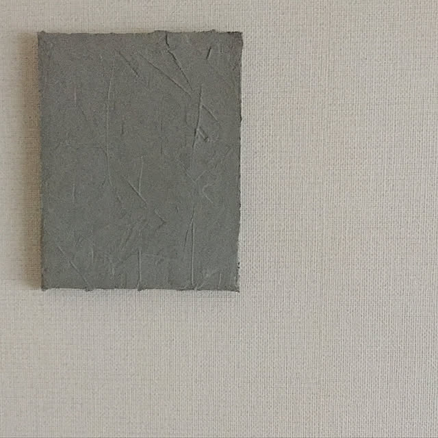 rakuさんの実例写真