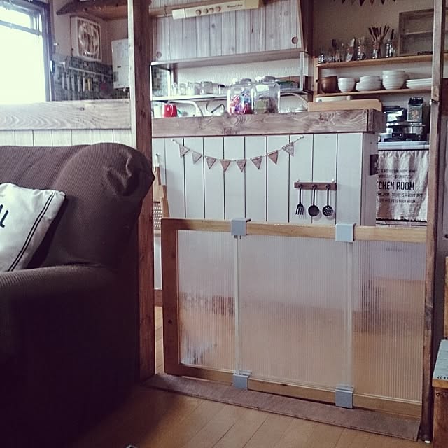 miporin0711さんの実例写真