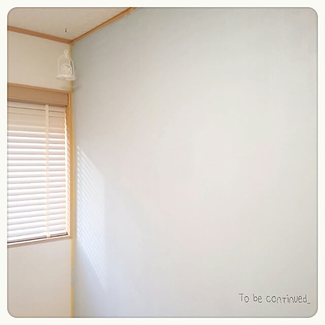 mikaさんの実例写真