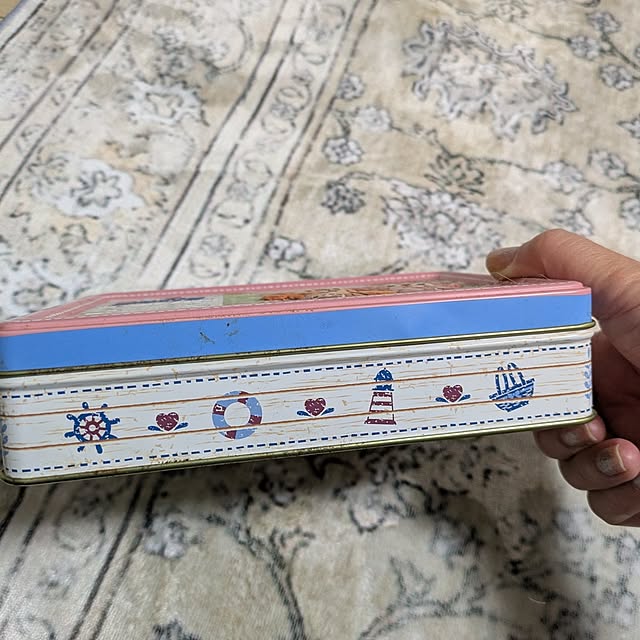 minnieさんの部屋