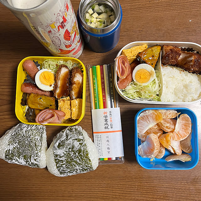 EMIKOさんの実例写真