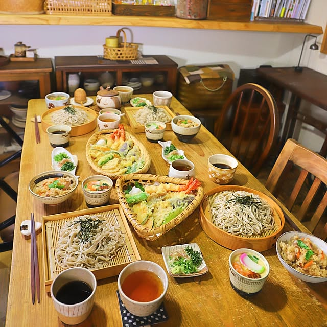 slow-lifeさんの実例写真
