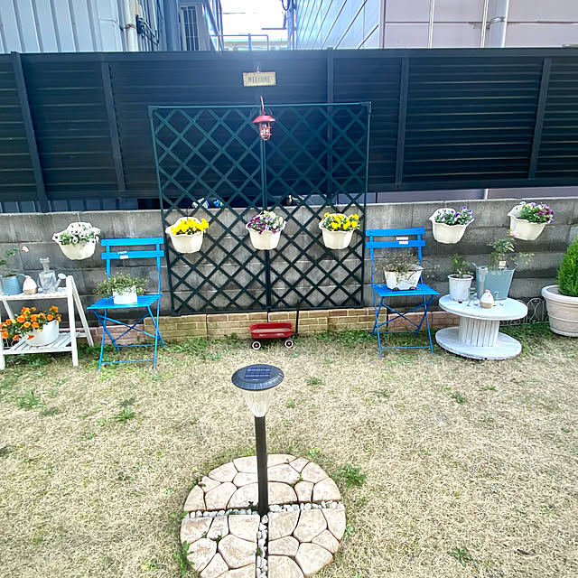 YuuKoさんの実例写真