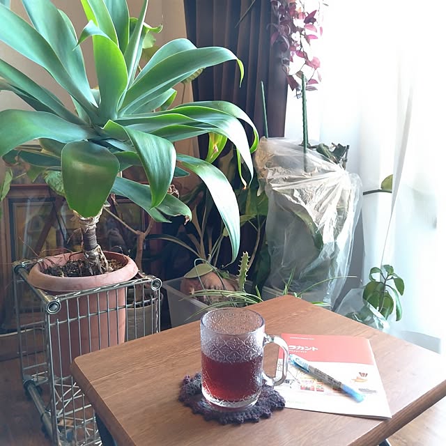 yuuu7712さんの部屋