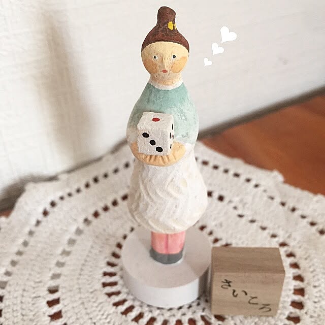 emicoさんの実例写真