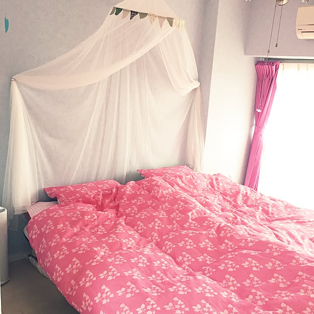 NanaStyleさんの実例写真
