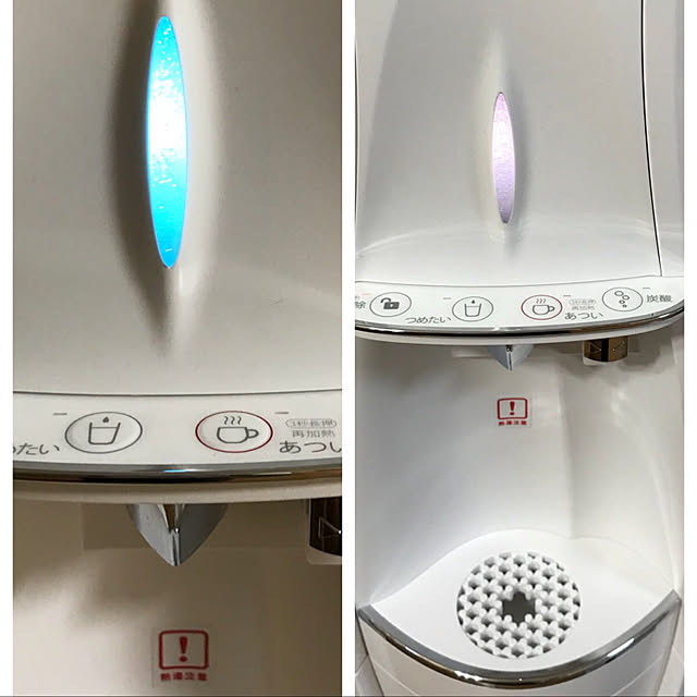 toshiさんの実例写真