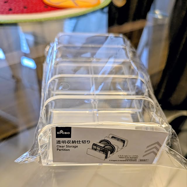 mi-saさんの部屋