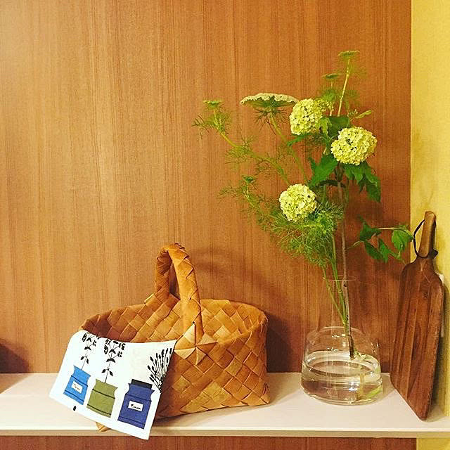 ph3_acさんの実例写真