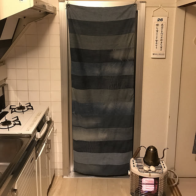 mamboさんの実例写真