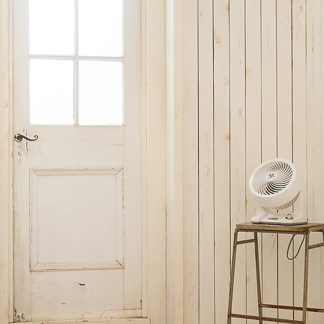 VORNADOJAPANさんの実例写真