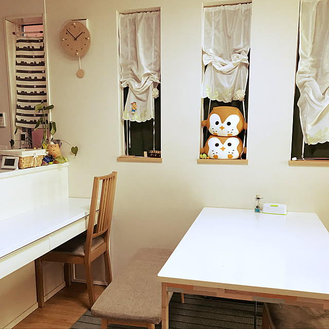 keito814さんの実例写真