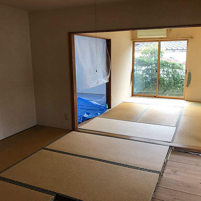 実例写真