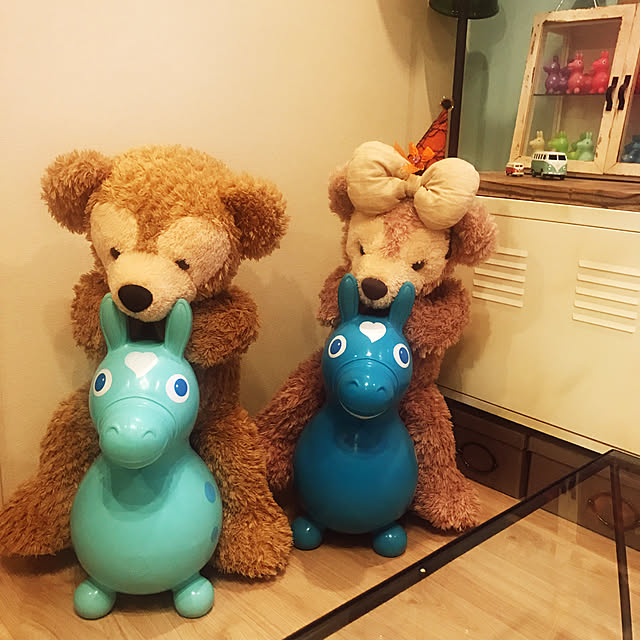 kumagoyaさんの実例写真