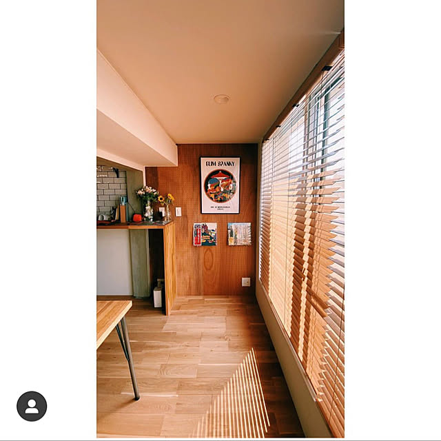 Hikariさんの実例写真