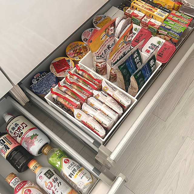 tomoさんの部屋