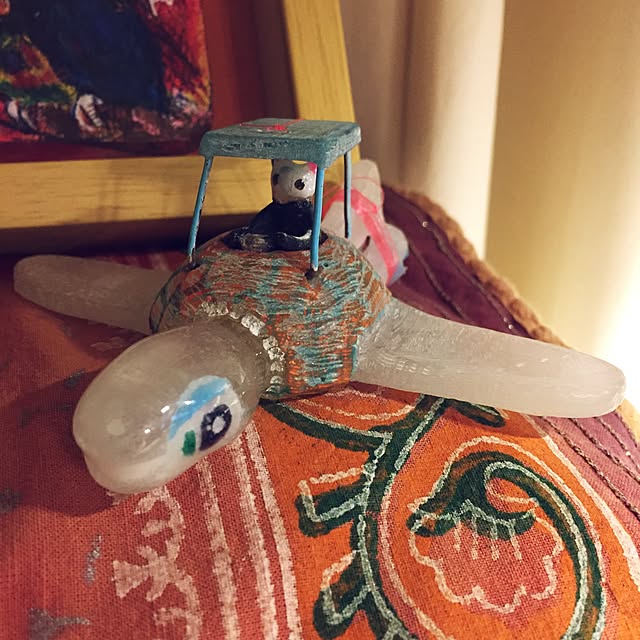Hiroshiさんの実例写真