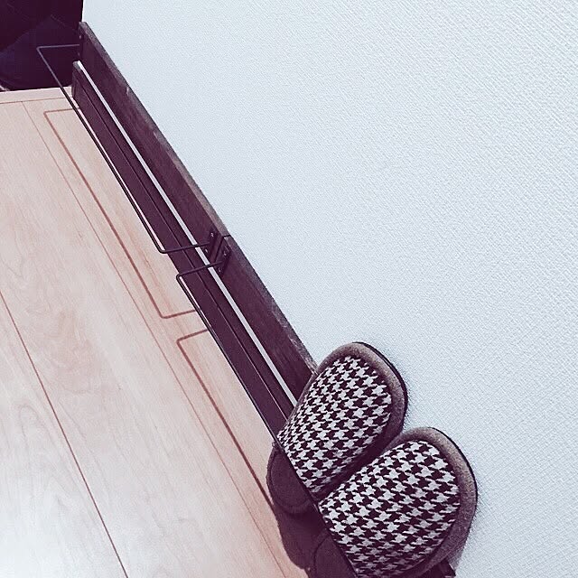 jasmine13さんの実例写真