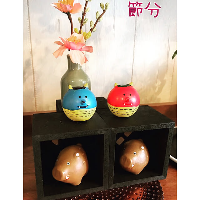 ange0919さんの実例写真