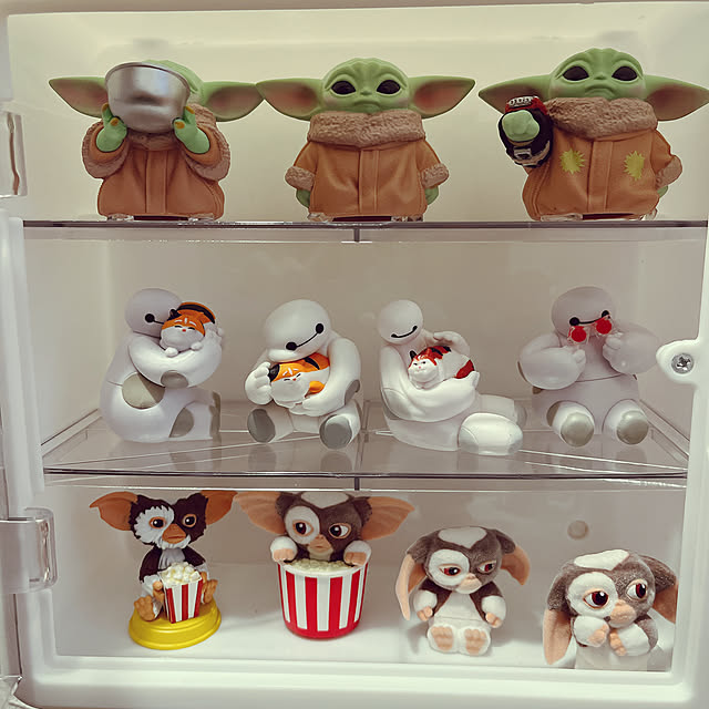 marinkarinさんの部屋