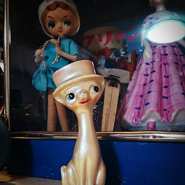 maamaさんの実例写真