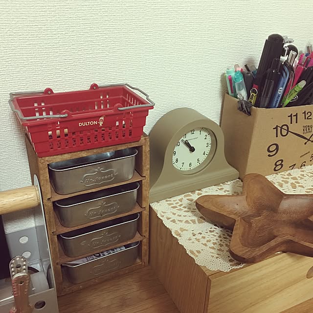 ruikoさんの実例写真