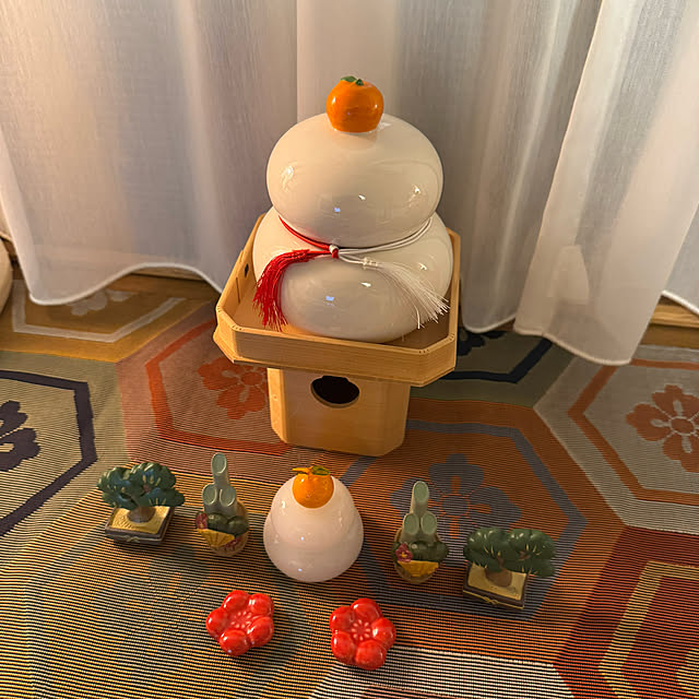 mamizaさんの実例写真