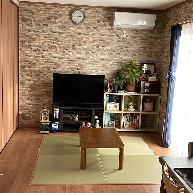 seasontrainさんの実例写真