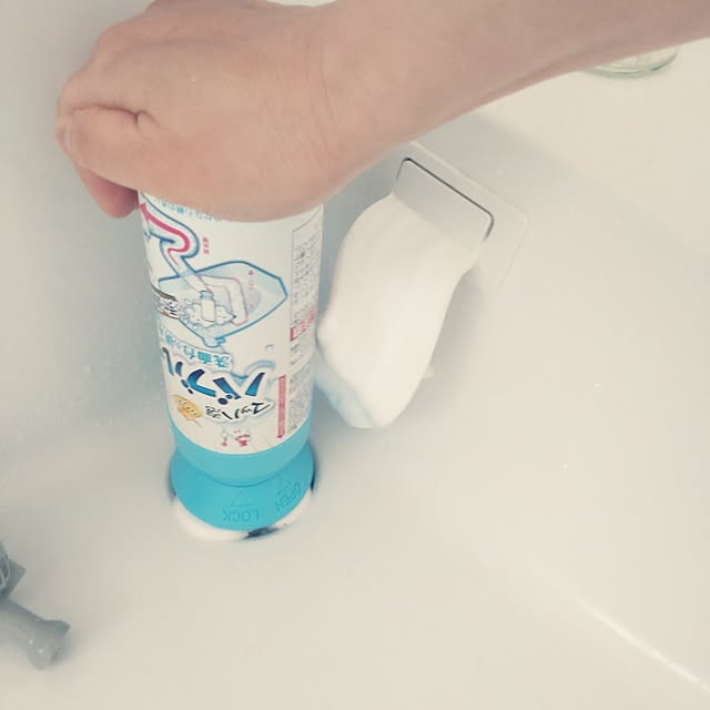 tan5さんの部屋