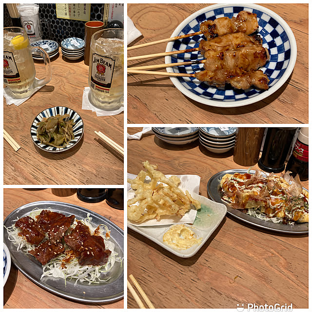 masaさんの実例写真