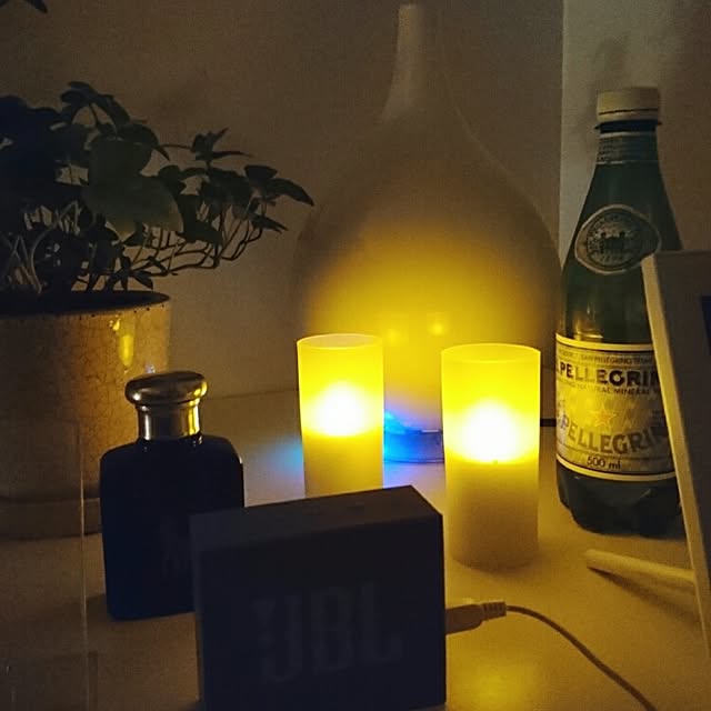 実例写真