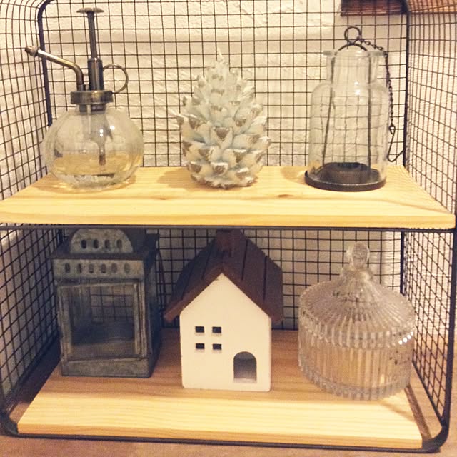 KushiroRinkaさんの実例写真